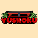 Yūshoku