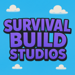 Survival Build Studios