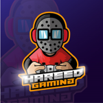 Group Thumbnail