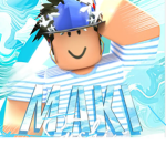 MAKI’S