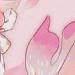 🌸