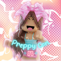 Preppy Con [OG]
