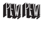 ThePew