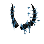 Roblox entity thumbnail