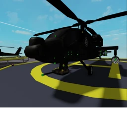 a jailbreak copy icon