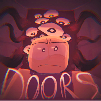 MINI DOORS