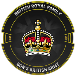 BBA Royal Family