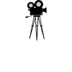 ZaneFilms FanGroup