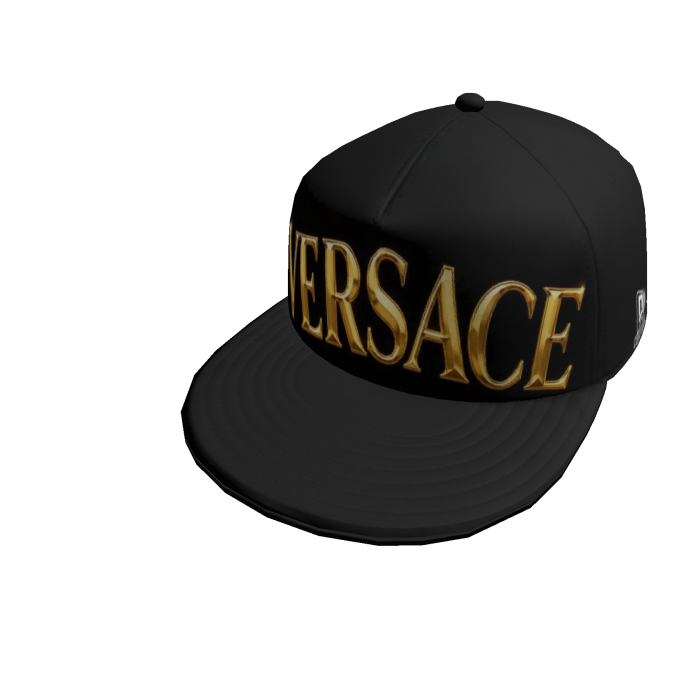 Black Hat