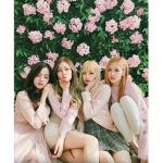 سيدة فتاة الًًقًًًوًًًةًًًً