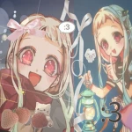 ECL1PSES Group Thumbnail