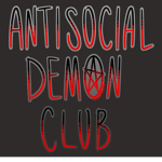 The Antisocial Demon Club