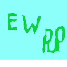 Edd's World RP! icon