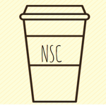 North Star Coffee