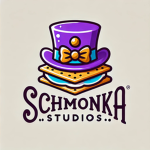 SCHMONKA STUDIOS