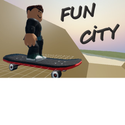 Fun City