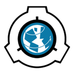 SCP Roleplay | Department of External Affairs