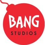 Big banger studios