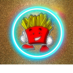 Pommes-Army