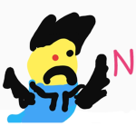 Nick_from youtube