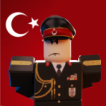 [TAE] | Turkish Armed Forces