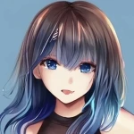 Mari’s Besties Group Thumbnail