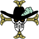 Yorusui Pirates