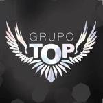 Tropa dos amg