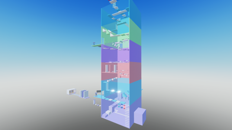 🔴SALE🔴 Slap Tower 99 🤚 screenshot 2