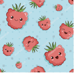 The berry group!!!!