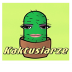 Group Thumbnail