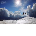 Legendary Ice Empire