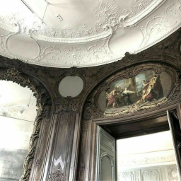 . ♡