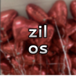 'zilos