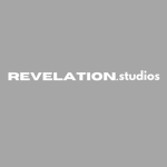 REVELATION.studios