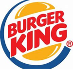 BUK | Burger King
