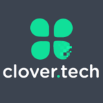 CLOVERTECH GOT FIRED!!!!!