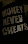 rich people only/ sub to projectsupreme