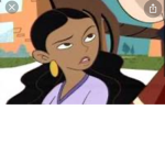 HI IM LEAH AND DONT MESS wITH me when I’m mad