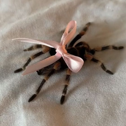 ♡