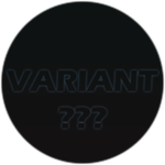 Variant #10 - Set 1