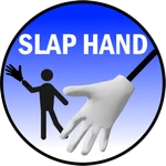 Slap Hand!