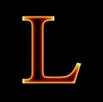 Lobito team