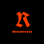 Brighteyes R