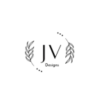 JV Design