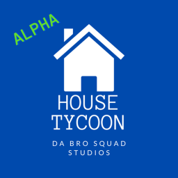 House tycoon