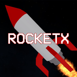 RocketSim