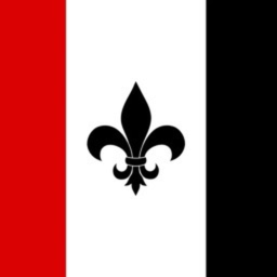 RAF corp