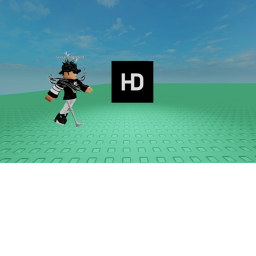 Walk For Admin