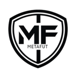 Metafut